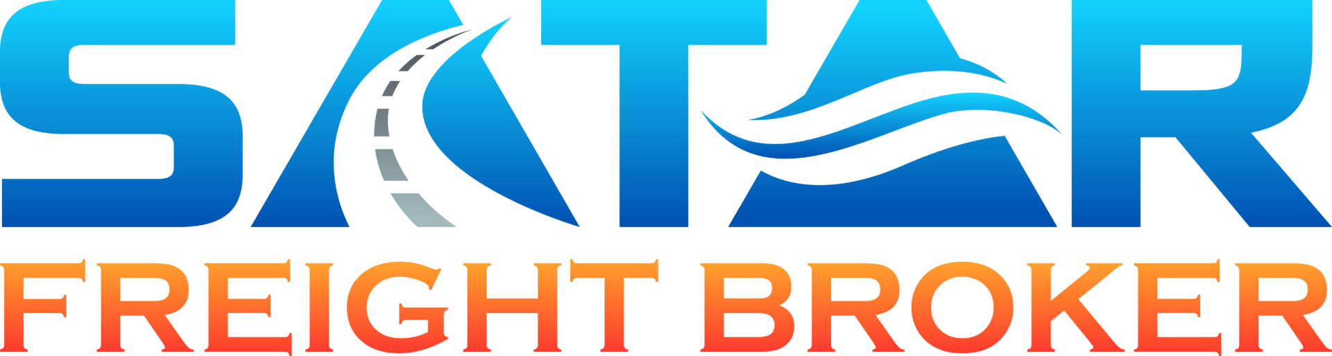 Satar Freight Brokerage